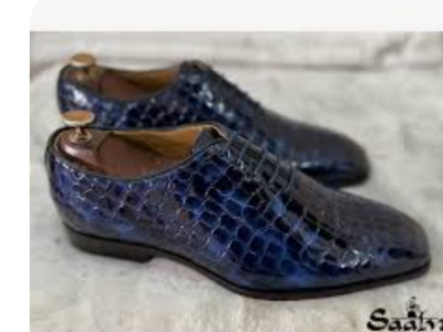 lace up men's shoes