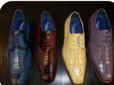 multiple colors Men's classic shoes