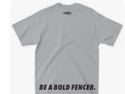 T- shirt