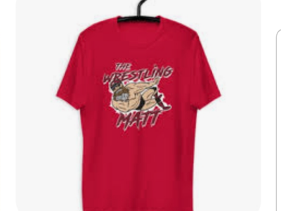 T- shirt