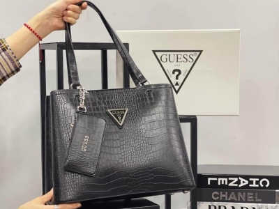 Sac à main Dame