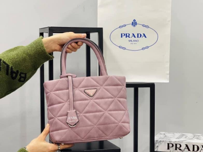 Sac à main PRADA