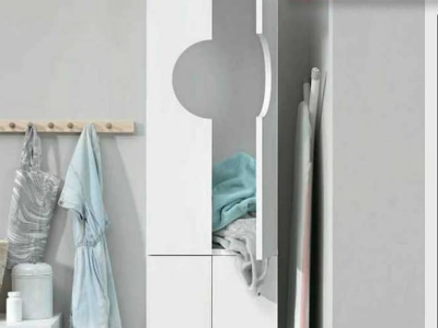 Armoire a vetements