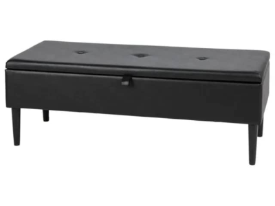 Armoire a ranger