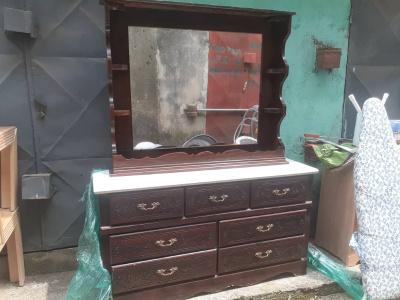Armoire de Chambre