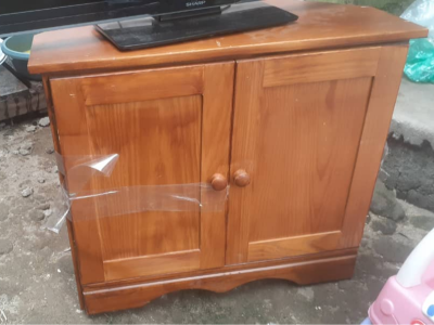 Armoire a ranger