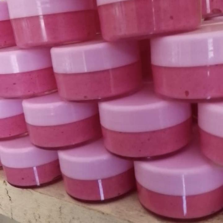 Lip Balm