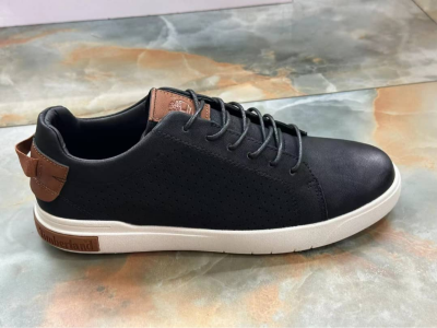 Men Shoes Devred Nafa