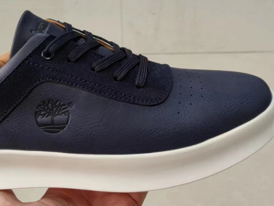 Men Shoes Devred Nafa