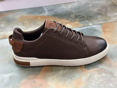 Men Shoes Devred Nafa