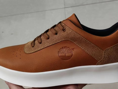 Men Shoes