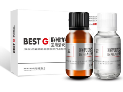 Combination therapy for genital warts (HPV U-KILL)