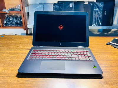 Hp PROBOOK 11G2
