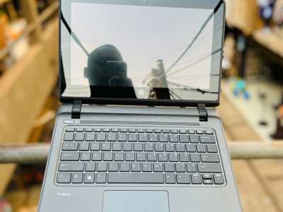 Dell Latitude 7400 - 14"- Core i5