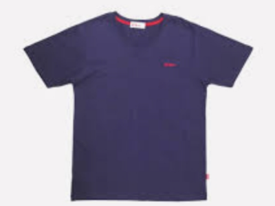 T- shirts