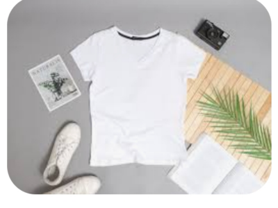 T- shirts