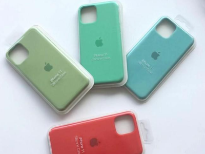 Silicone Cover ( Protective Covers)