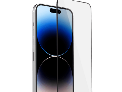 Screen Protector ( screen Guard )