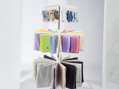 Seche Linge