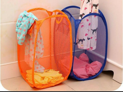 Sac a Linge