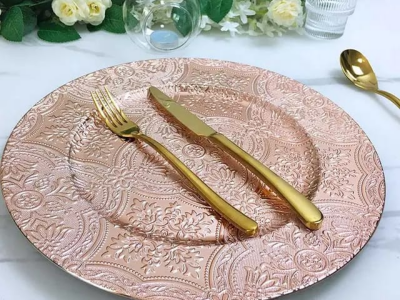 Plat