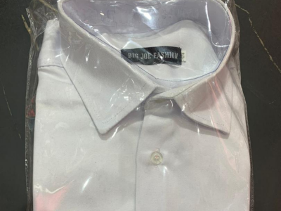 long hand sleeve shirt