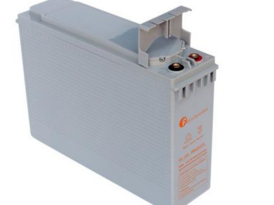 12v 100Ah Lead Acid (Gel) Batteries