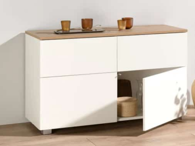 Armoire