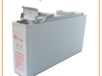 12v 150ah Gel Battery Deep Cycle For Solar System
