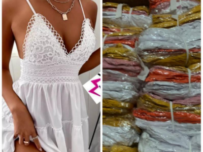 women summer wear
