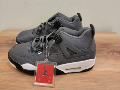 Jordan ( Male and female sneaker)