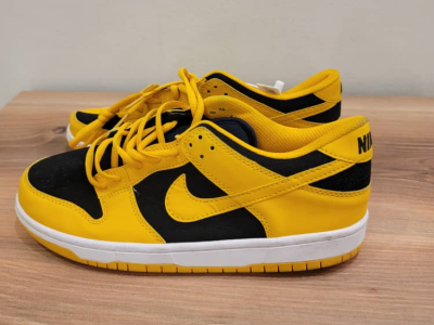 Nike Sneaker