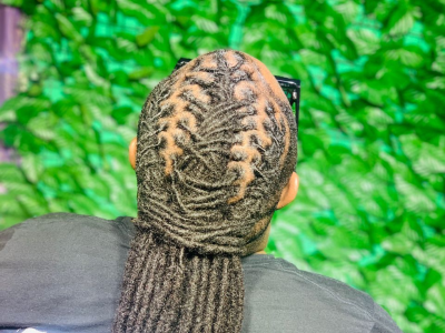 Retwist