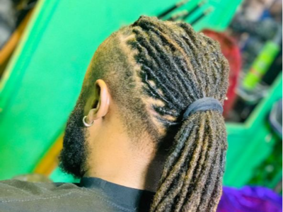 Locks Extentions