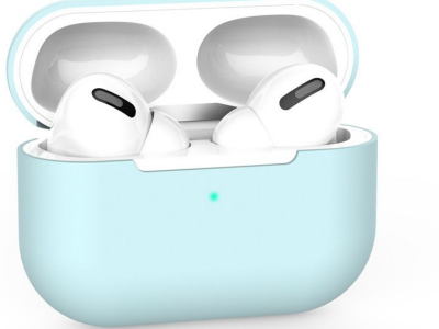 Earpods