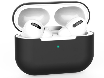 Black Earpods