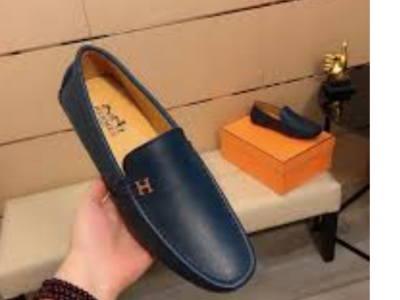 Men's casual wear shoes