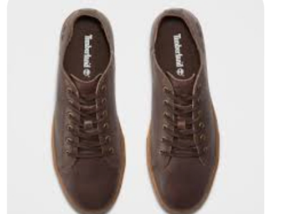 men's leather shoes