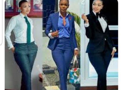 Classic  Female suit
