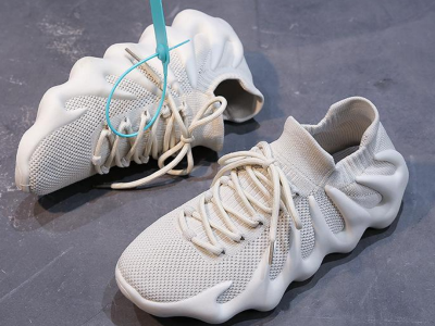 Adidas Sneakers Yeezy shoes