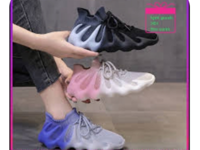 Adidas Sneakers Yeezy shoes
