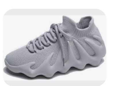 Adidas Sneakers yeezy shoes