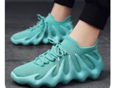 Adidas Sneakers Yeezy shoes