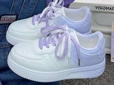 Nike Sneakers Air force 1