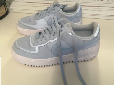 Nike Sneakers Air force 1