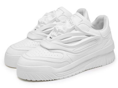 Versace Sneakers