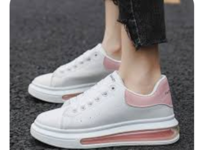 Vulcanized Sneakers shoes
