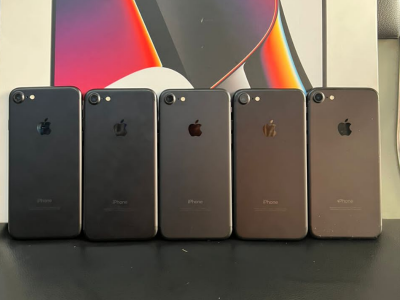 iphone 7 128gb