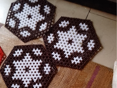 Table mats
