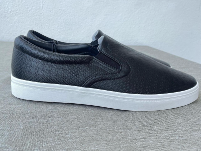Vans shoe